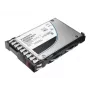 HPE 872518-001 Storage Drive