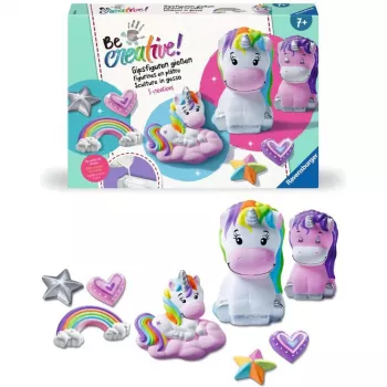 Ravensburger 25531