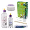 Children's craft kit Tuban TU3456