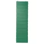 Mattress neoair venture large-pine