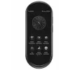 Portable voice translator MAXCOM MT100 4G, multilingual speech translation, compact handheld device