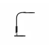 Desk lamp LED ML 5200 Panama black