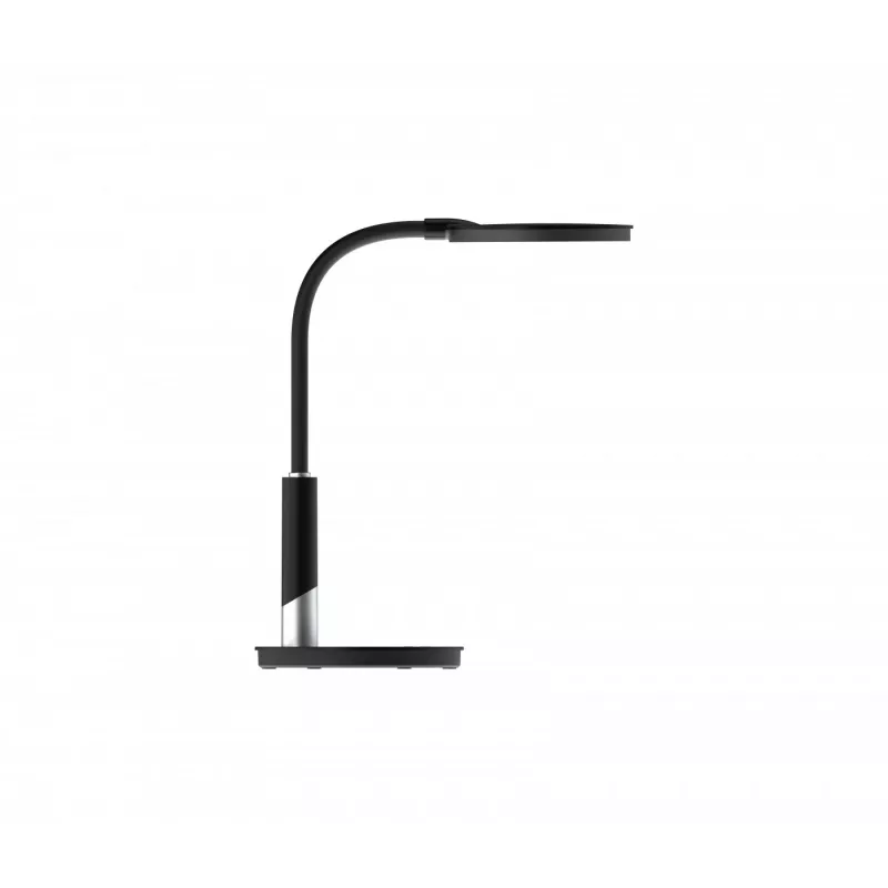 Desk lamp LED ML 5200 Panama black