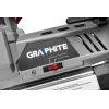 Stapler Graphite 58G081 Depth 270 mm Weight 2.64 kg