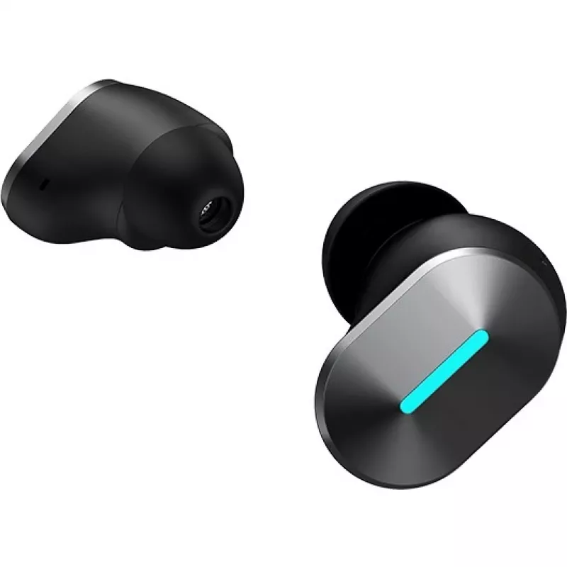 Edifier GX05 - Dual mode draadloze In-Ear HiResGame headset Grijs