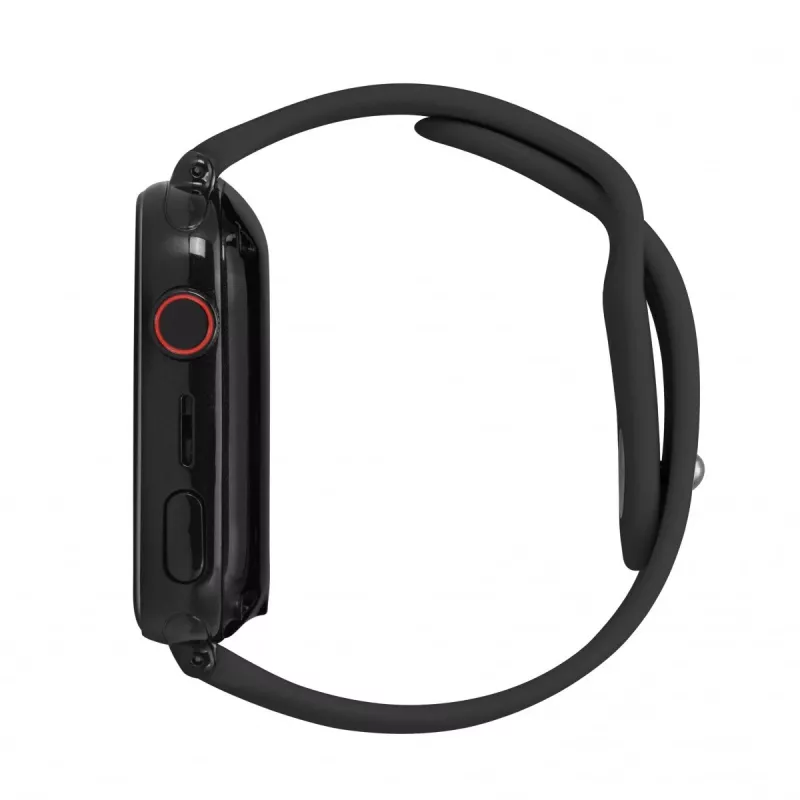 Smartwatch Garett Kids N!ce Pro 4G Black