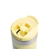 Thermal mug STANLEY The Aerolight Cup 0,47 l Pomelo