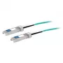 SFP+ Cable Cisco 2m SFP-10G-AOC2M=, Cisco