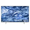 Samsung Q7F QE75Q7F2AU 190.5 cm (75) 4K Ultra HD Smart TV Wi-Fi Black