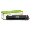 Compatible Static-Control HP Cartridge No.203X Black 3,2K (CF540X)/Canon CRG-054HK New chip