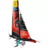 LEGO TECHNIC 42174 Emirates Team New Zealand AC75 Yacht