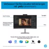 HP OmniStudio X All-in-One 27-cs0077ng (Silver. Windows 11 Home 64-Bit)
