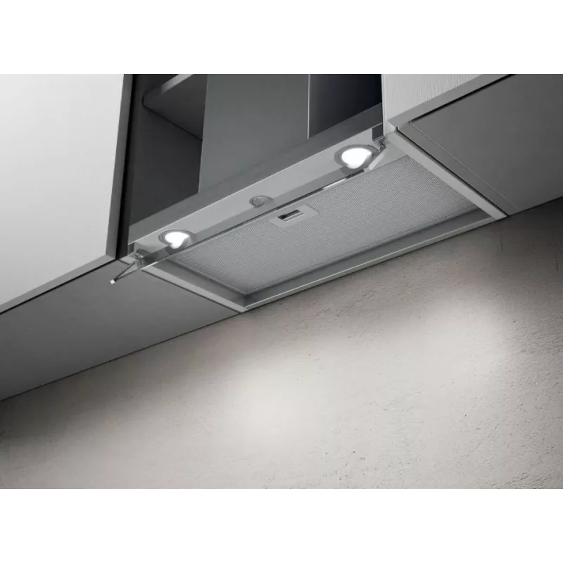 BOXIN LUX LX/IX/A/90 Hood