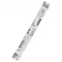 LED driver ballast Osram QUICKTRONIC FIT 8, white, 360×30 mm, -15–50°C
