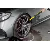 Karcher 6.296-048.0 rim cleaner spray, 500 ml