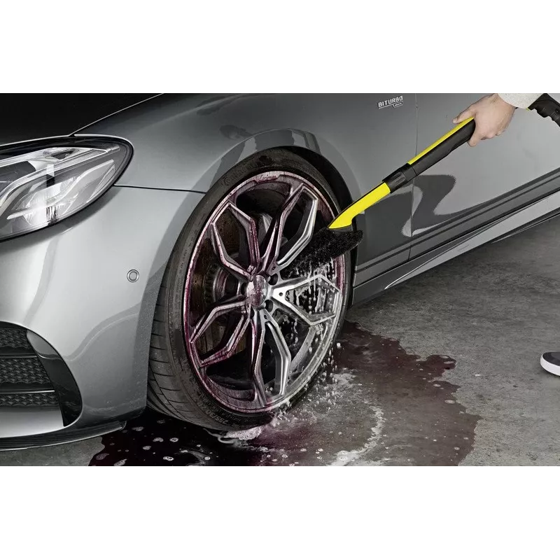 Karcher 6.296-048.0 rim cleaner spray, 500 ml