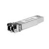 HPE Networking Instant on 10G SFP+ LC LR Transceiver for Single Mode Fiber Connections up to 10 Km (S0G21A)