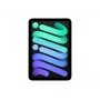 Apple iPad mini 5G TD-LTE & FDD-LTE 256 GB 21.1 cm (8.3) Wi-Fi 6E (802.11ax) iPadOS 18 Grey
