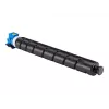KYOCERA TK-8525C toner cartridge 1 pc(s) Original Cyan