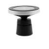 Wireless car charger Tellur WCC2 magnetic Qi-certified — magnetic phone mount for in-car charging