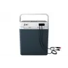 Cool Box Tristar KB-7530 24L Electric Anthracite 10 - -32 °C