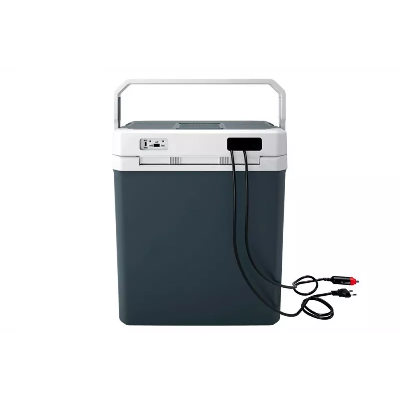 Cool Box Tristar KB-7530 24L Electric Anthracite 10 - -32 °C