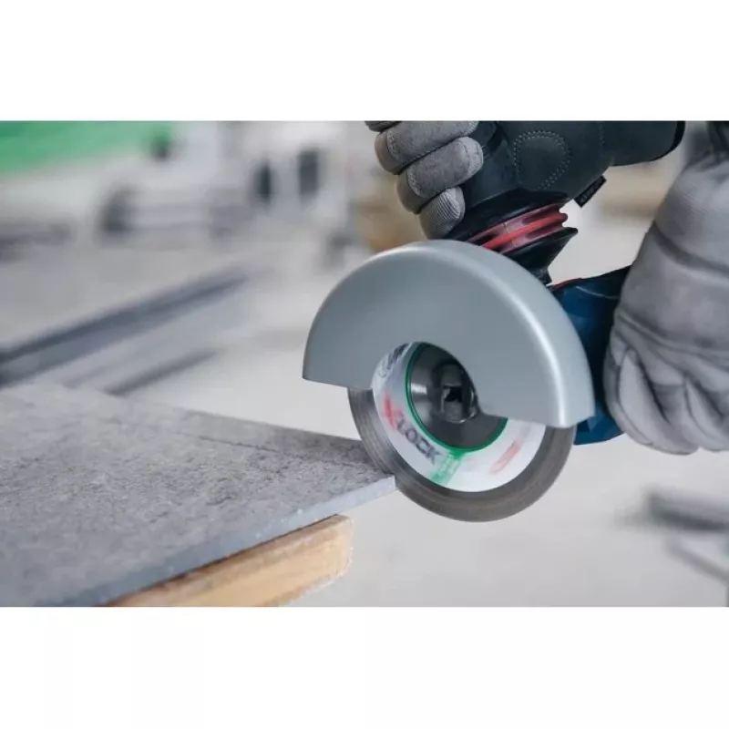 Bosch 2 608 615 138 angle grinder accessory Cutting disc