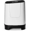 Humidifier Meaco Armin 300 (Armin300-STDEU) evaporative room humidifier