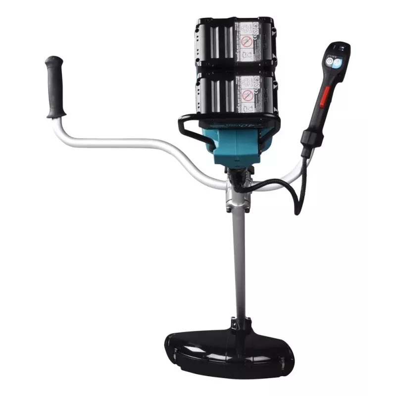 Makita UR012GZ06 Battery