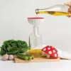 OTOTO Magic Mushroom XL funnel