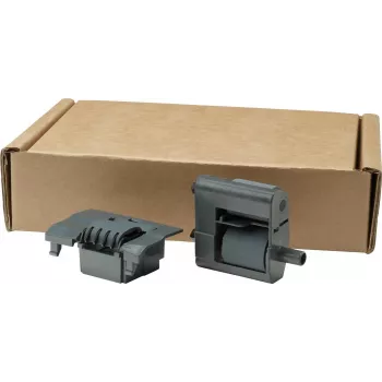 Document Feeder Roller Kit (A7W93-67083)