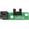 Y-axis sensor board Flashforge AD4 (model 30001904001) for 3D printer