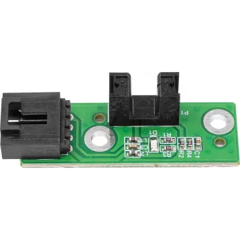 Y-axis sensor board Flashforge AD4 (model 30001904001) for 3D printer