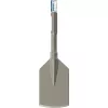 Bosch 2 608 690 114 drill bit Hammer drill bit 1 pc(s)