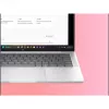 HP EliteBook X G1i 14' Notebook Next Gen AI PC Copilot+ PC Intel Core Ultra 7 268V Laptop 35,6 cm (14) WUXGA 32 GB LPDDR5x-SDRAM 1 TB SSD Wi-Fi 7 (802.11be) Windows 11 Pro