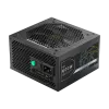 Gamemax Power Supply, 80 PLUS, Standard | VP 600S | 600 W