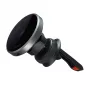 Wireless Charging Phone Mount Qi HD-MC13