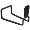 Steel garage wall hook 35kg MC-441