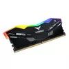 Team Group RAM Team D5 6000 32GB C30 Delta RGB black EXPO K2