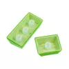 Keyboard cap Ducky DKSA31-USRDGNNO1 Light Green Rubber Cherry MX