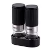 Gefu Tusome 2 piece mill set G-34621