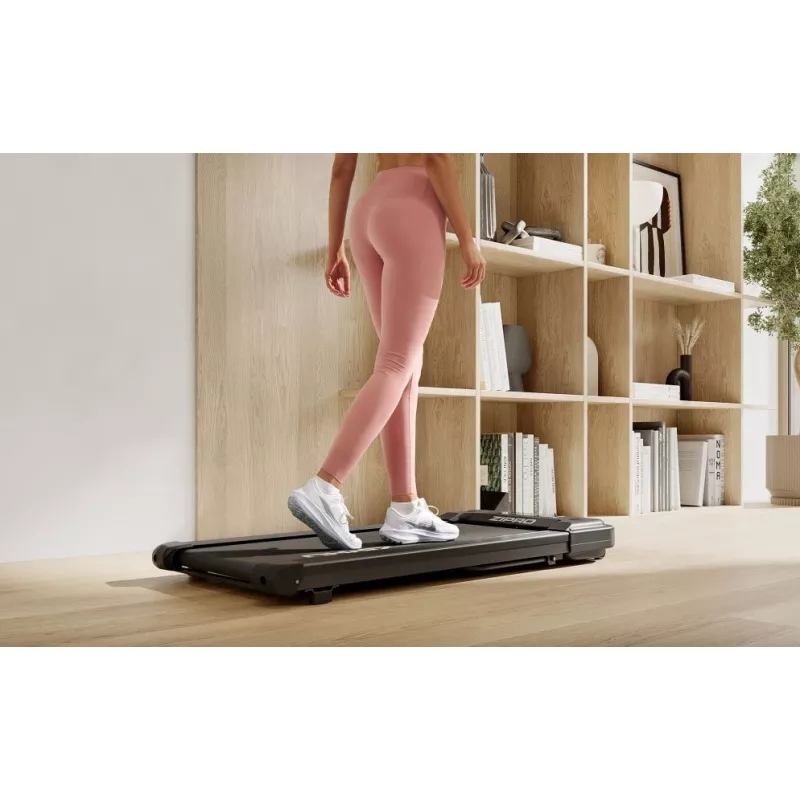 Treadmill Zipro Yougo walking compact design by Zipro
