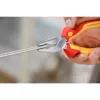 Combination pliers Wiha 27418 Professional (model Z01018006SB)