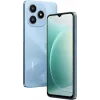 Mobile Phone Wave 9C/4/128GB Blue Blackview