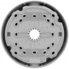 Connection box Axis 02025-001