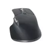 Mouse Logitech MX Master 3S RF Wireless + Bluetooth