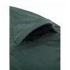 Tent Volven Zephyr