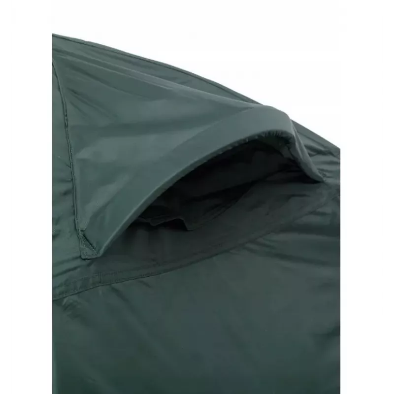 Tent Volven Zephyr