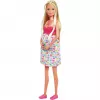 Steffi LOVE baby happiness, doll