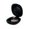 Hearing amplifier Haxe JH351 rechargeable in-ear beige, frequency 950–3500 Hz, 4-level volume, battery-powered
